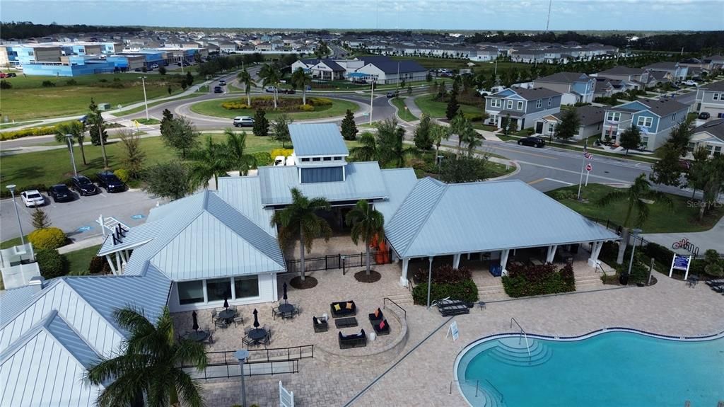 Active With Contract: $359,000 (4 beds, 2 baths, 1817 Square Feet)