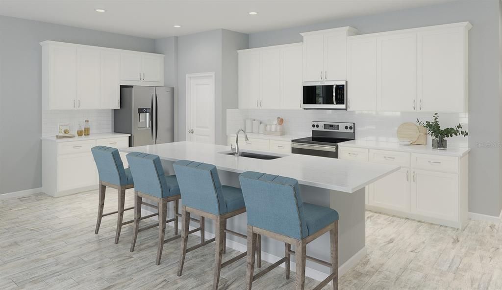 Active With Contract: $572,990 (3 beds, 2 baths, 1731 Square Feet)