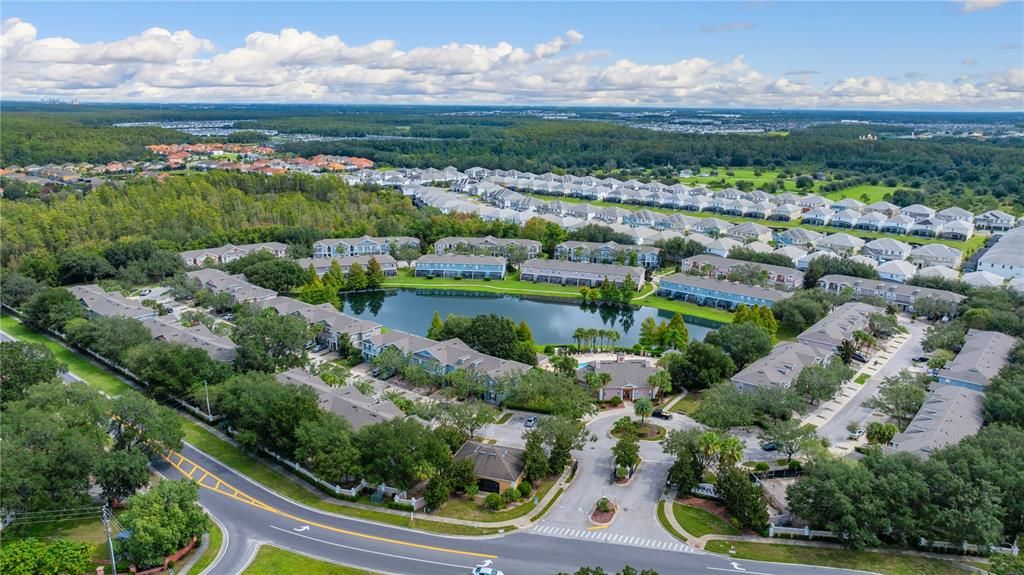 For Sale: $355,000 (4 beds, 3 baths, 1636 Square Feet)