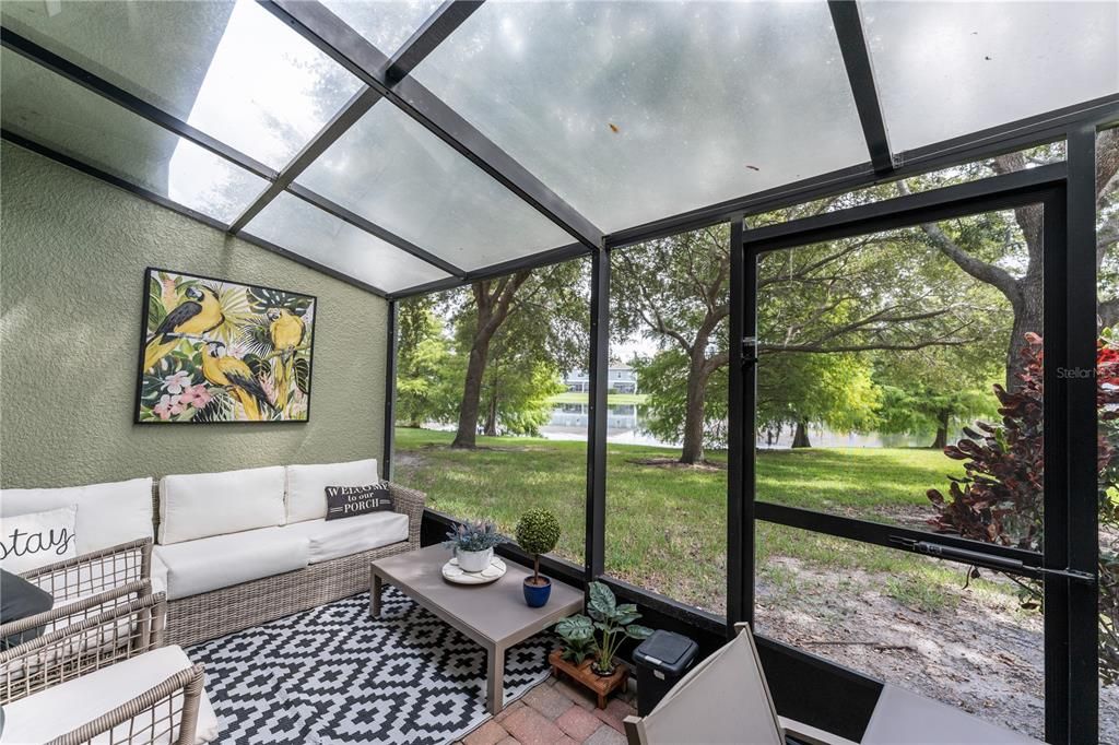 For Sale: $355,000 (4 beds, 3 baths, 1636 Square Feet)