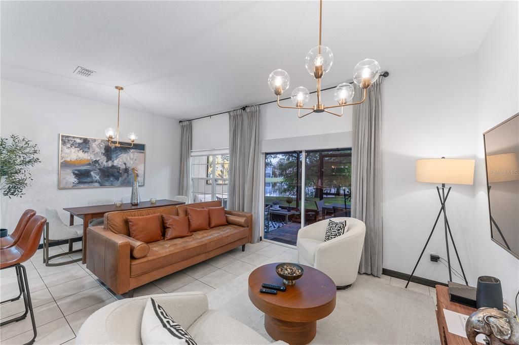 For Sale: $355,000 (4 beds, 3 baths, 1636 Square Feet)