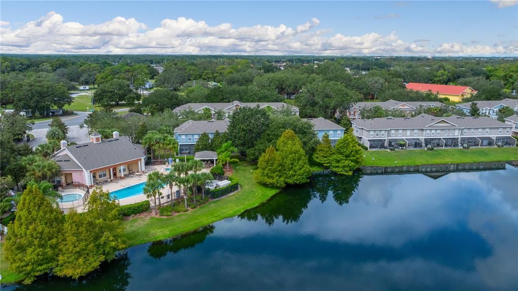 For Sale: $355,000 (4 beds, 3 baths, 1636 Square Feet)