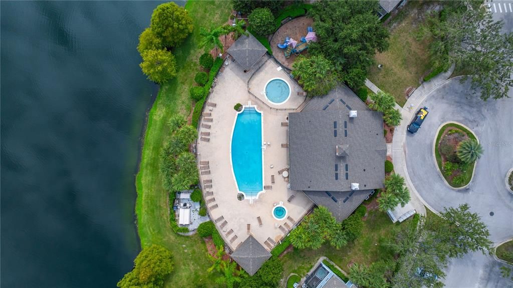 For Sale: $355,000 (4 beds, 3 baths, 1636 Square Feet)