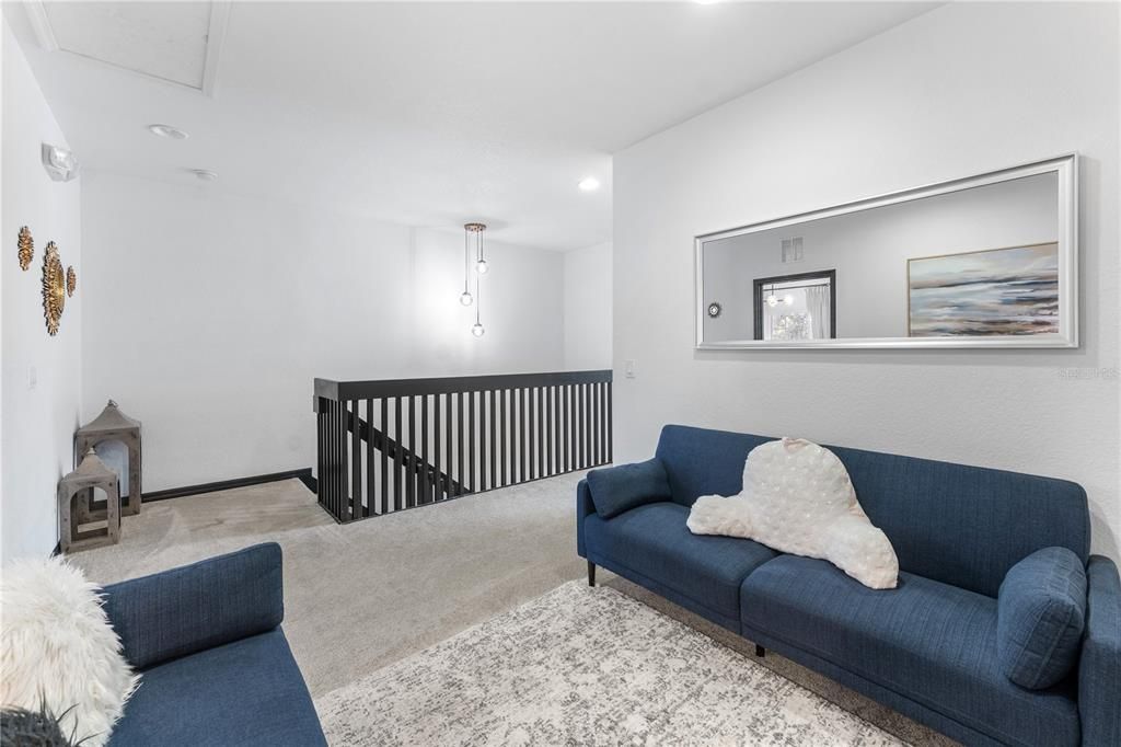 For Sale: $355,000 (4 beds, 3 baths, 1636 Square Feet)