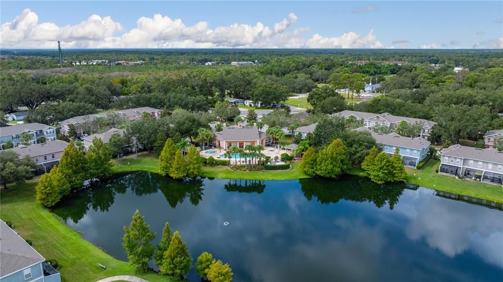 For Sale: $355,000 (4 beds, 3 baths, 1636 Square Feet)