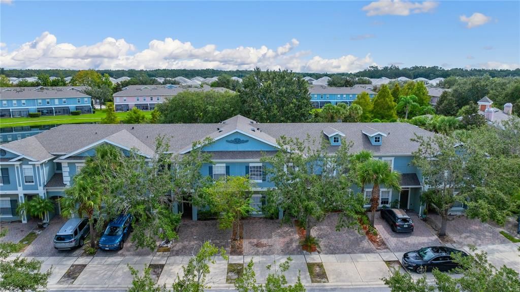 For Sale: $355,000 (4 beds, 3 baths, 1636 Square Feet)