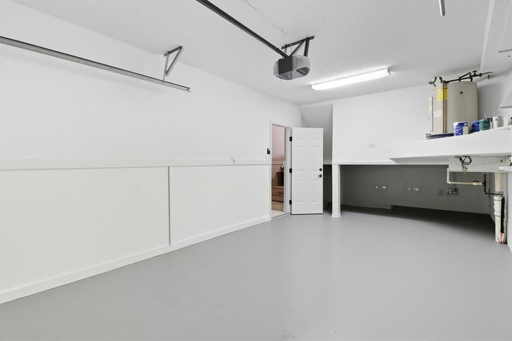 En Venta: $349,000 (2 camas, 2 baños, 1200 Pies cuadrados)