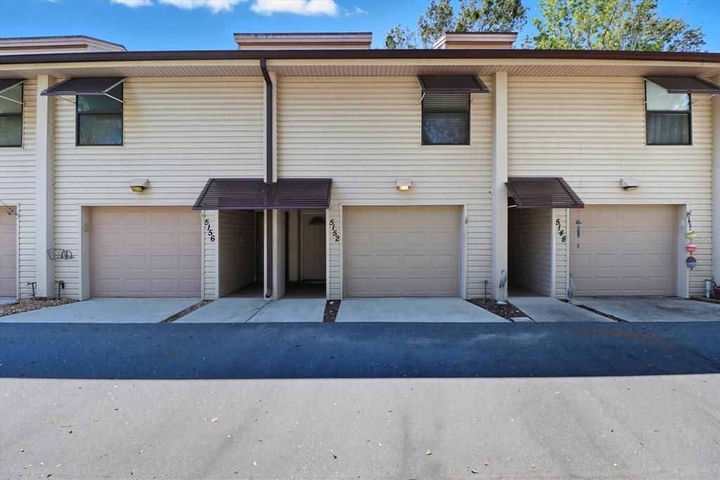 En Venta: $349,000 (2 camas, 2 baños, 1200 Pies cuadrados)