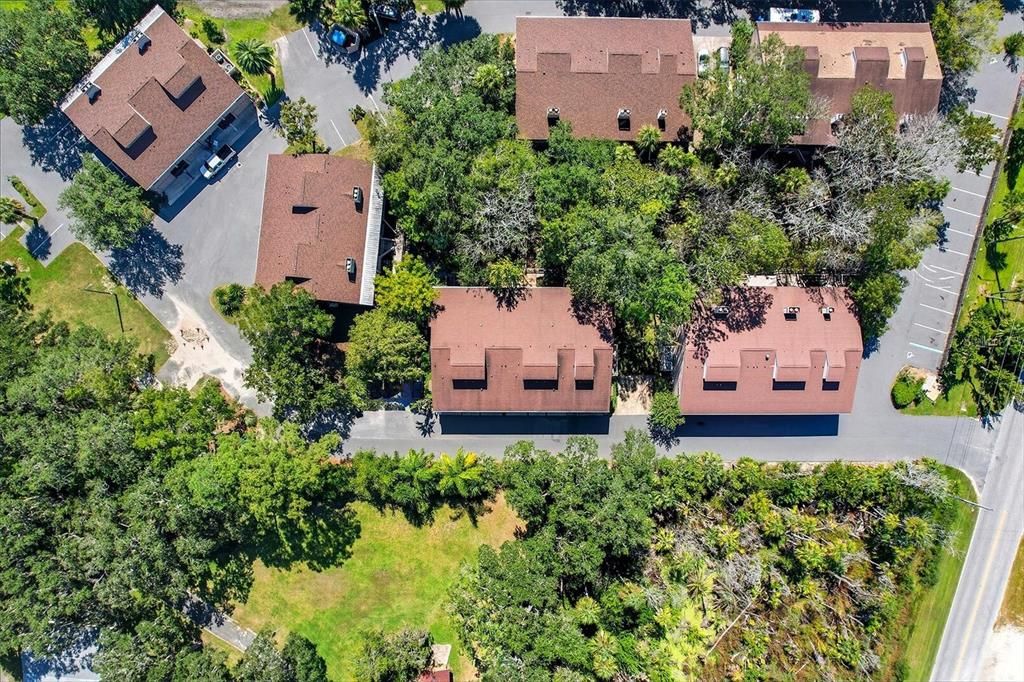 En Venta: $349,000 (2 camas, 2 baños, 1200 Pies cuadrados)