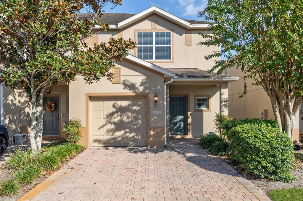 Recently Sold: $287,000 (3 beds, 3 baths, 1405 Square Feet)