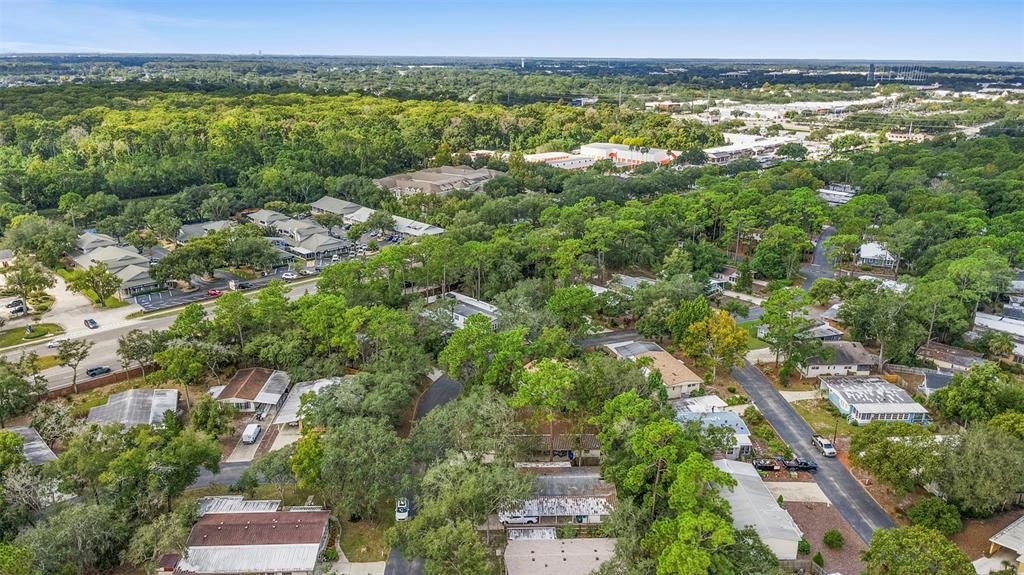 For Sale: $227,000 (2 beds, 2 baths, 1374 Square Feet)