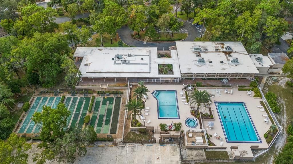 For Sale: $227,000 (2 beds, 2 baths, 1374 Square Feet)