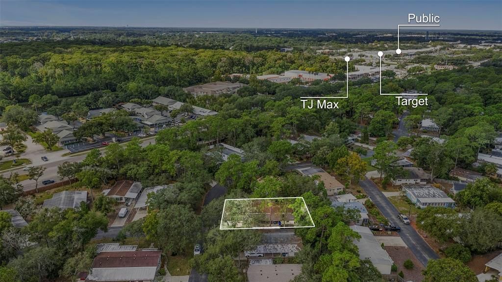 For Sale: $227,000 (2 beds, 2 baths, 1374 Square Feet)