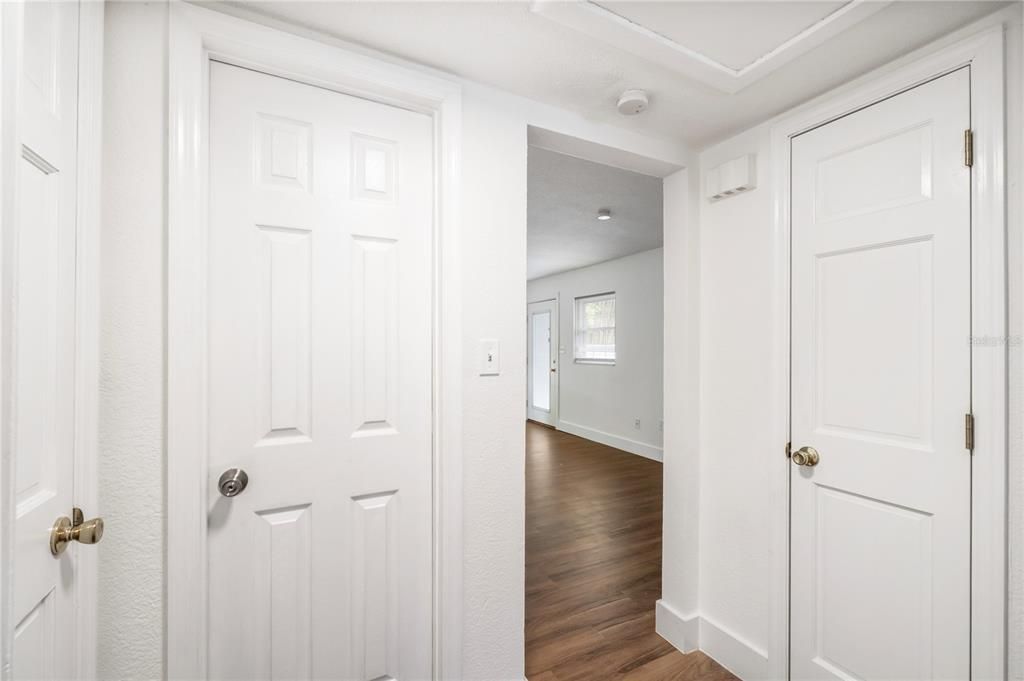 Activo con contrato: $1,800 (2 camas, 1 baños, 737 Pies cuadrados)