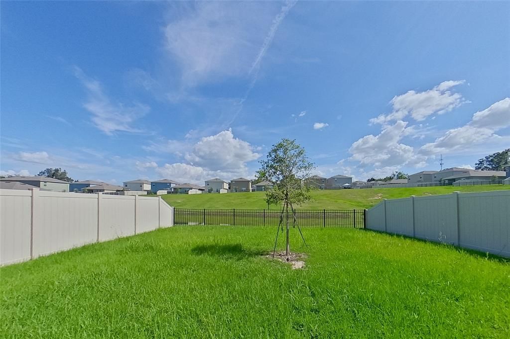 En Renta: $2,045 (4 camas, 2 baños, 2007 Pies cuadrados)