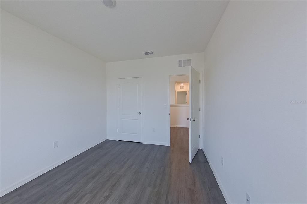 En Renta: $2,045 (4 camas, 2 baños, 2007 Pies cuadrados)