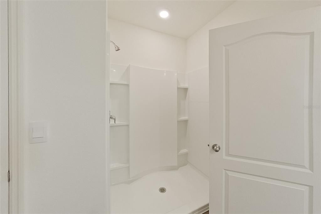 En Renta: $2,045 (4 camas, 2 baños, 2007 Pies cuadrados)