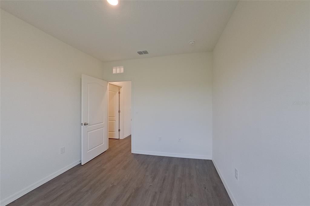 En Renta: $2,045 (4 camas, 2 baños, 2007 Pies cuadrados)