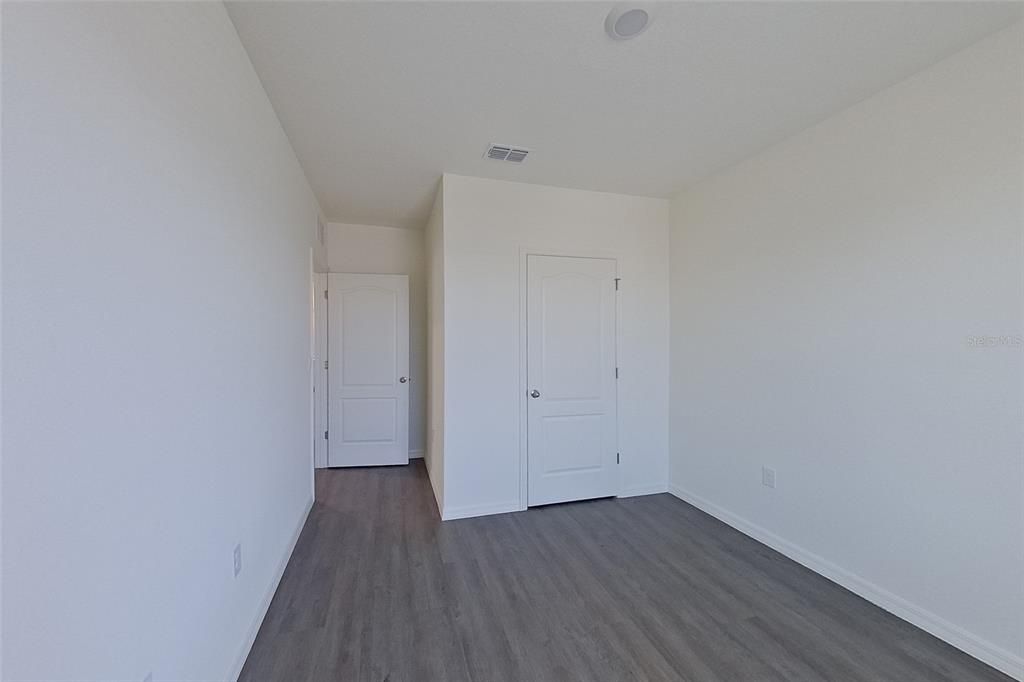 En Renta: $2,045 (4 camas, 2 baños, 2007 Pies cuadrados)