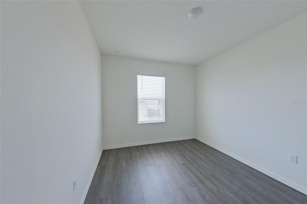 En Renta: $2,045 (4 camas, 2 baños, 2007 Pies cuadrados)