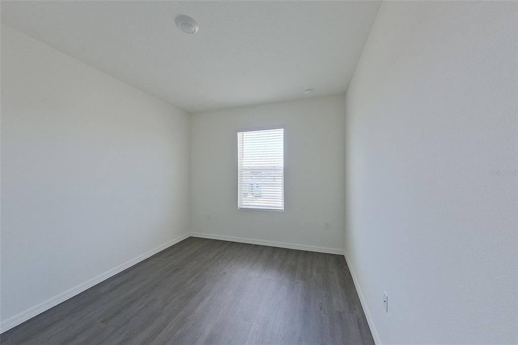 En Renta: $2,045 (4 camas, 2 baños, 2007 Pies cuadrados)