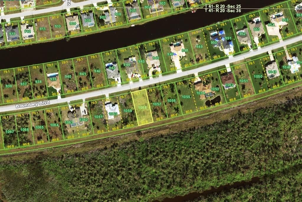 For Sale: $79,000 (0.33 acres)