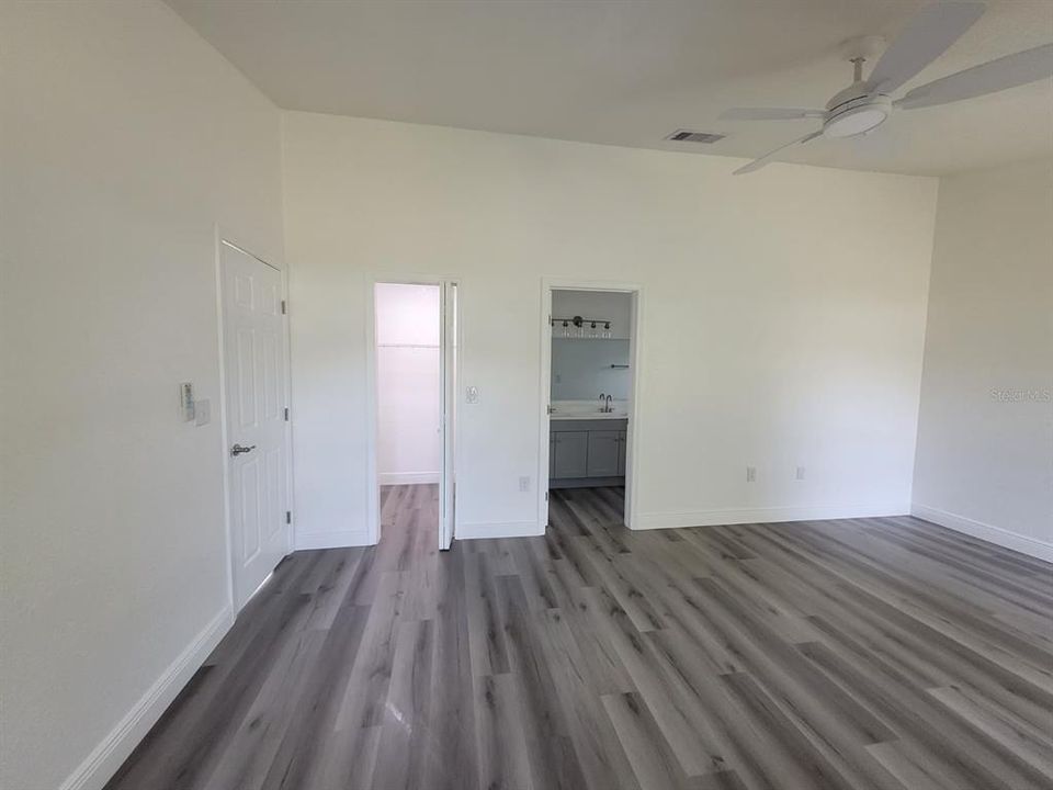 待售: $269,999 (3 贝兹, 2 浴室, 1422 平方英尺)