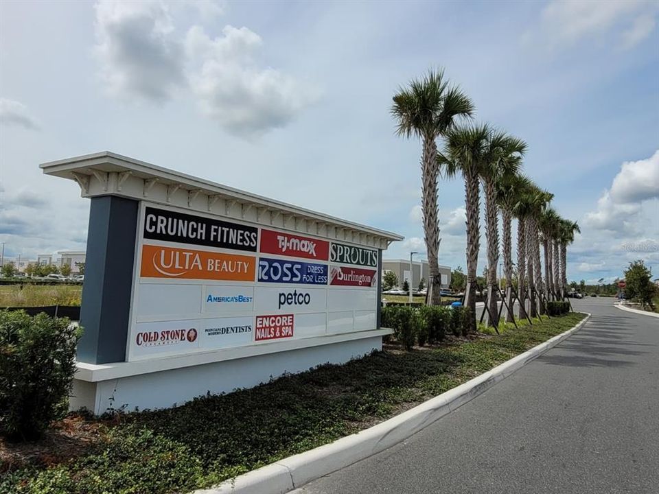 待售: $269,999 (3 贝兹, 2 浴室, 1422 平方英尺)