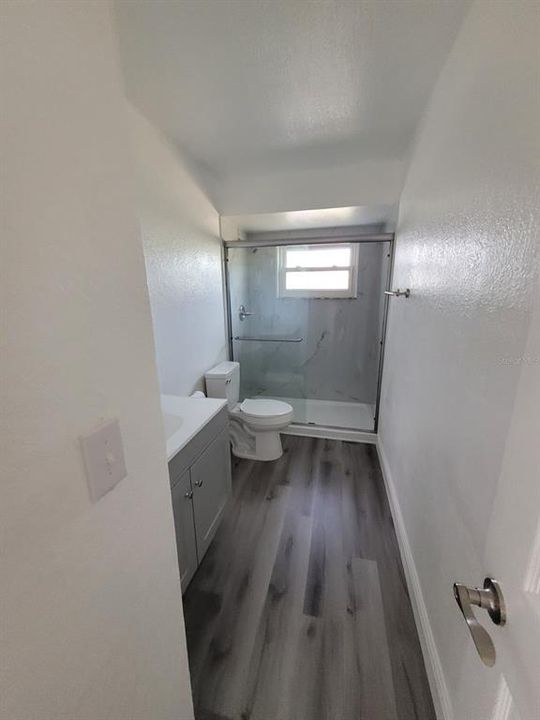 待售: $269,999 (3 贝兹, 2 浴室, 1422 平方英尺)