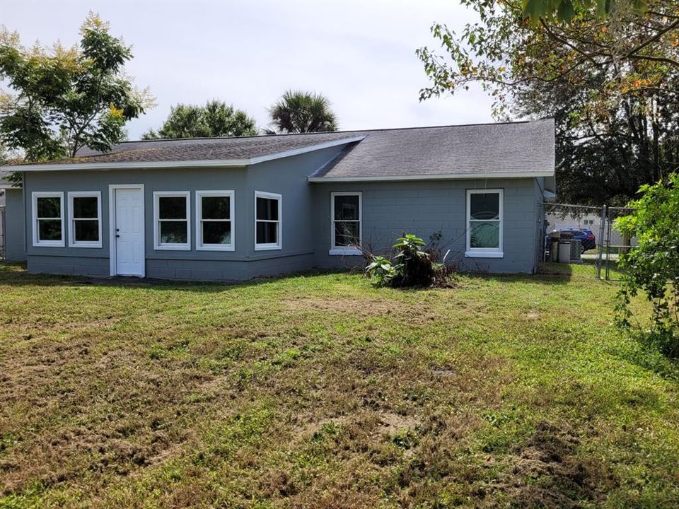 待售: $269,999 (3 贝兹, 2 浴室, 1422 平方英尺)