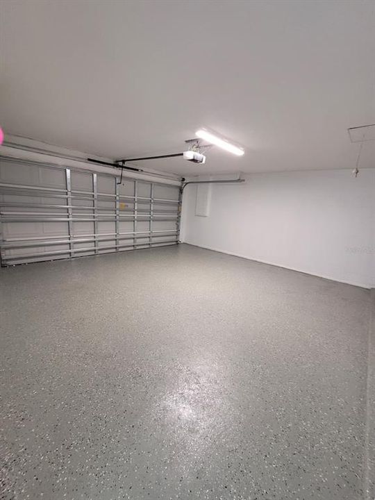 待售: $269,999 (3 贝兹, 2 浴室, 1422 平方英尺)