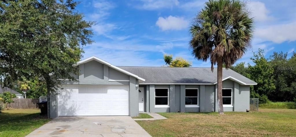 待售: $269,999 (3 贝兹, 2 浴室, 1422 平方英尺)