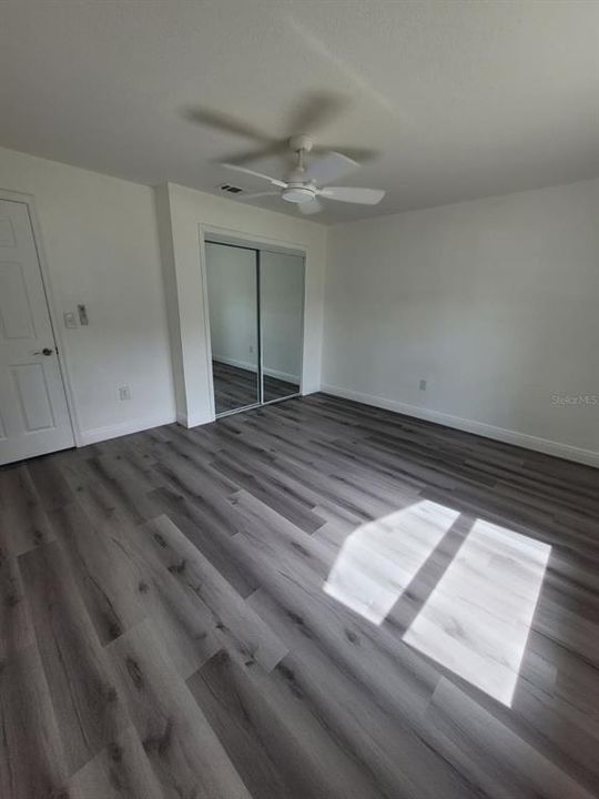 待售: $269,999 (3 贝兹, 2 浴室, 1422 平方英尺)