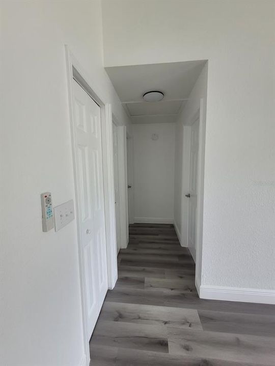 待售: $269,999 (3 贝兹, 2 浴室, 1422 平方英尺)