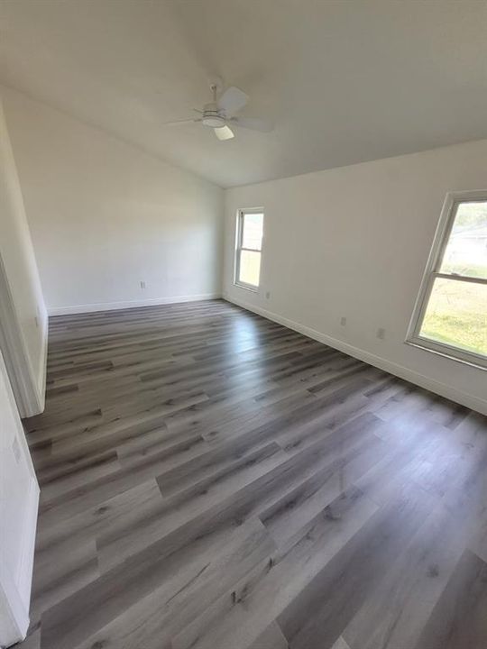 待售: $269,999 (3 贝兹, 2 浴室, 1422 平方英尺)