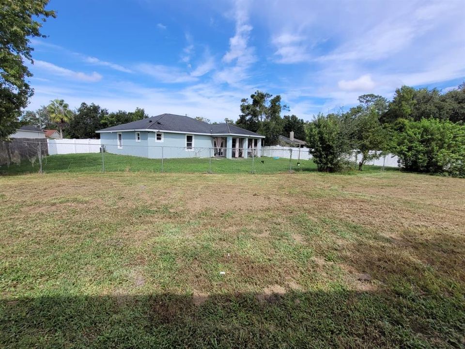 待售: $269,999 (3 贝兹, 2 浴室, 1422 平方英尺)