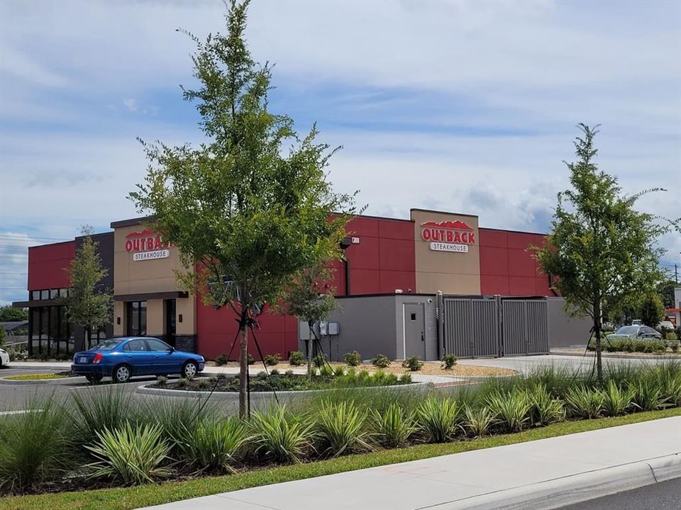 待售: $269,999 (3 贝兹, 2 浴室, 1422 平方英尺)