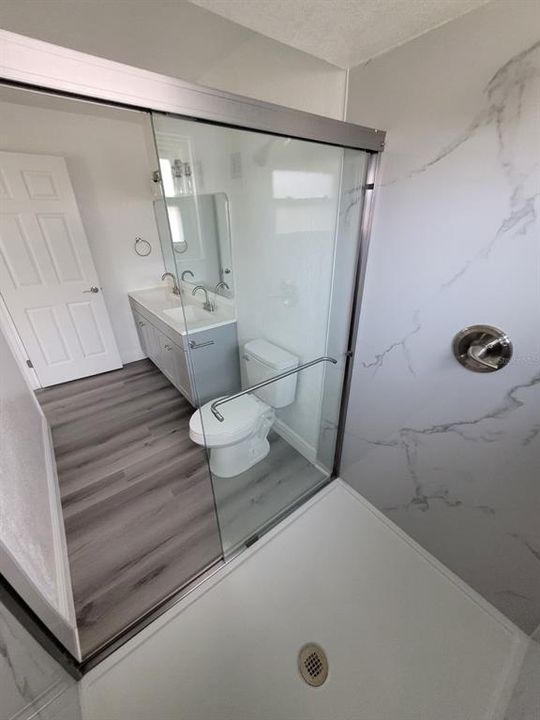 待售: $269,999 (3 贝兹, 2 浴室, 1422 平方英尺)