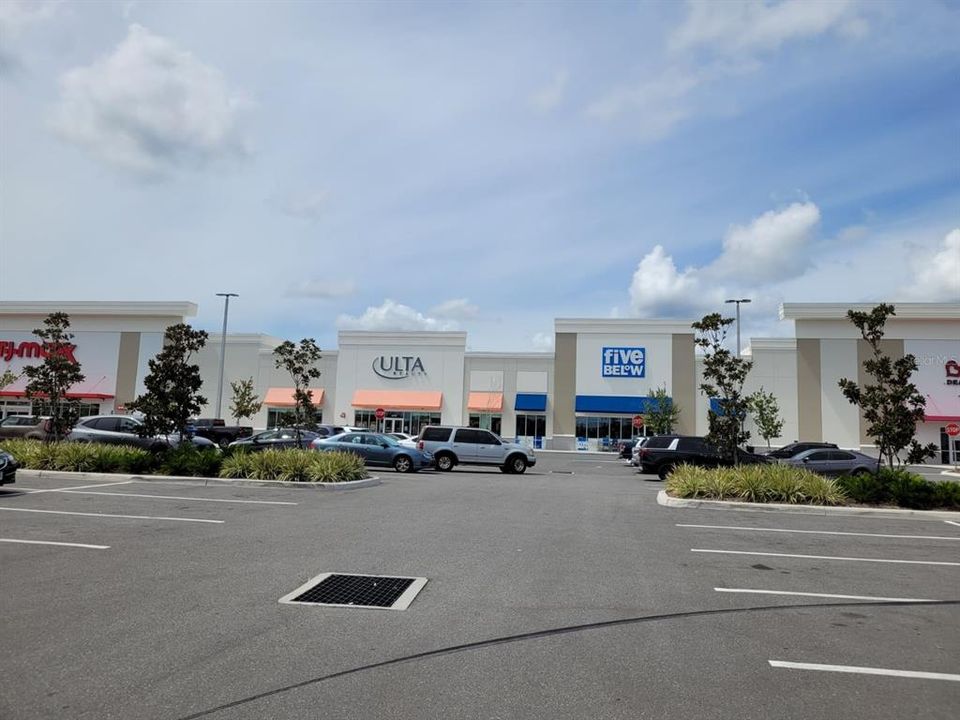 待售: $269,999 (3 贝兹, 2 浴室, 1422 平方英尺)