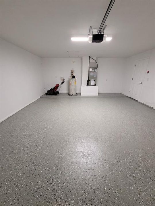 待售: $269,999 (3 贝兹, 2 浴室, 1422 平方英尺)