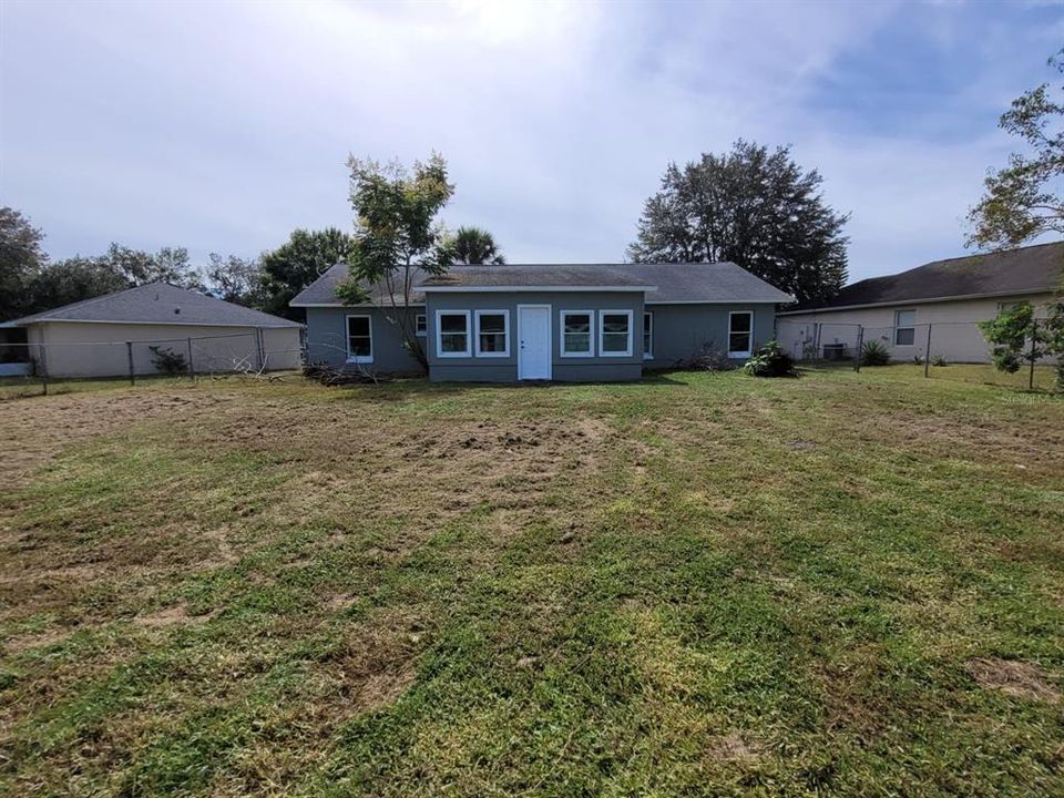 待售: $269,999 (3 贝兹, 2 浴室, 1422 平方英尺)