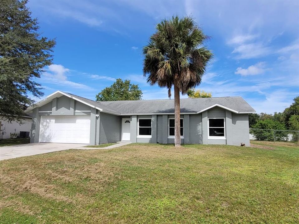 待售: $269,999 (3 贝兹, 2 浴室, 1422 平方英尺)