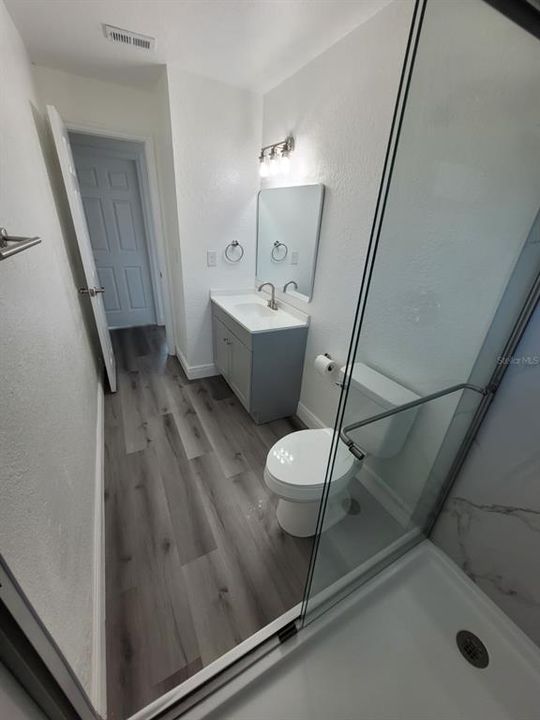 待售: $269,999 (3 贝兹, 2 浴室, 1422 平方英尺)