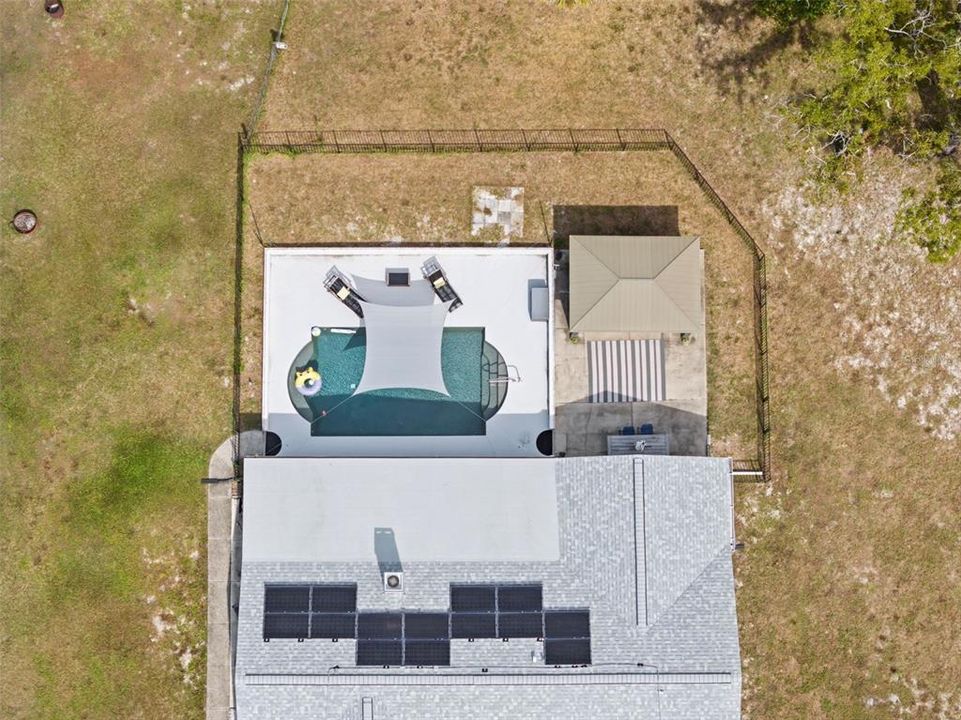 待售: $549,000 (3 贝兹, 2 浴室, 2190 平方英尺)