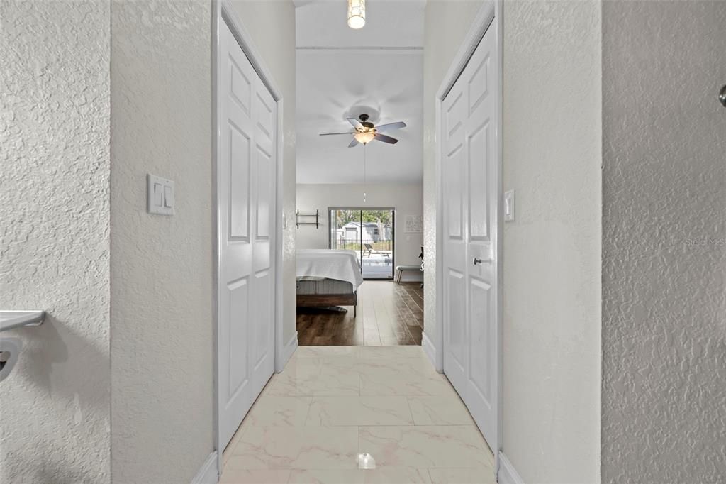 待售: $549,000 (3 贝兹, 2 浴室, 2190 平方英尺)