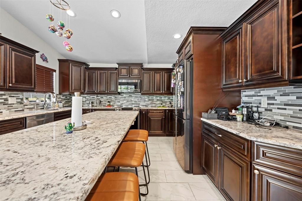 待售: $549,000 (3 贝兹, 2 浴室, 2190 平方英尺)