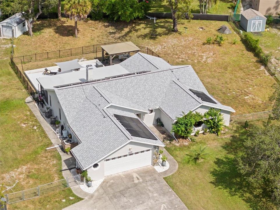 待售: $549,000 (3 贝兹, 2 浴室, 2190 平方英尺)