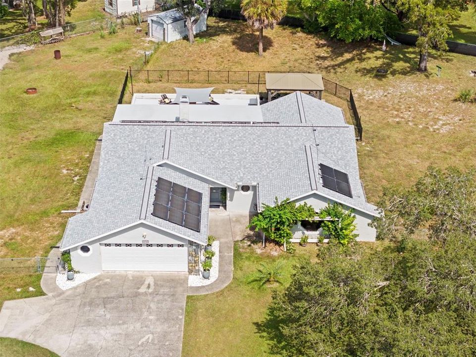 待售: $549,000 (3 贝兹, 2 浴室, 2190 平方英尺)