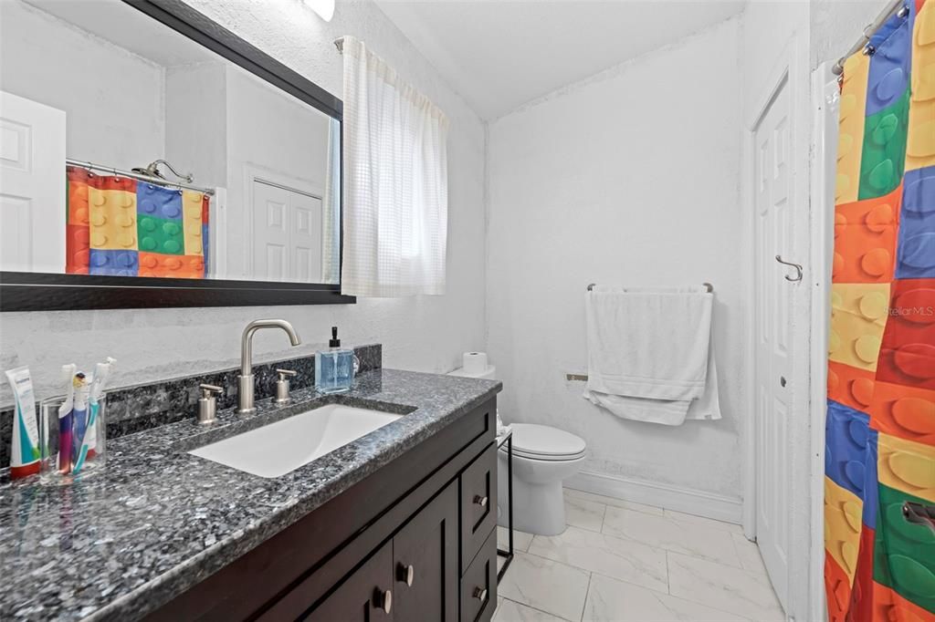 待售: $549,000 (3 贝兹, 2 浴室, 2190 平方英尺)