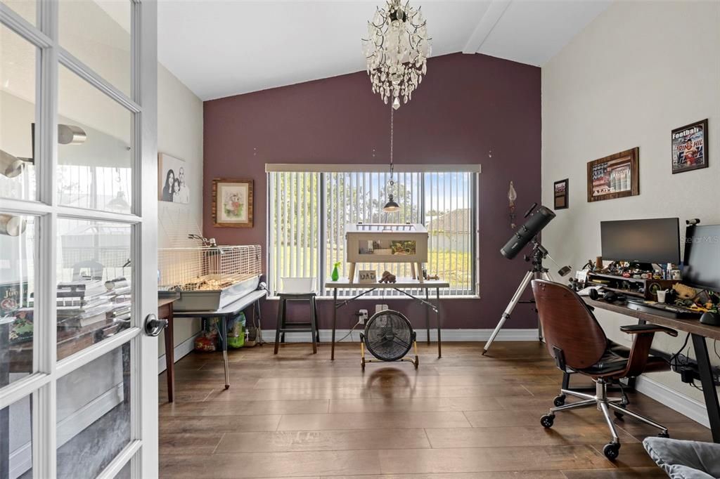 待售: $549,000 (3 贝兹, 2 浴室, 2190 平方英尺)